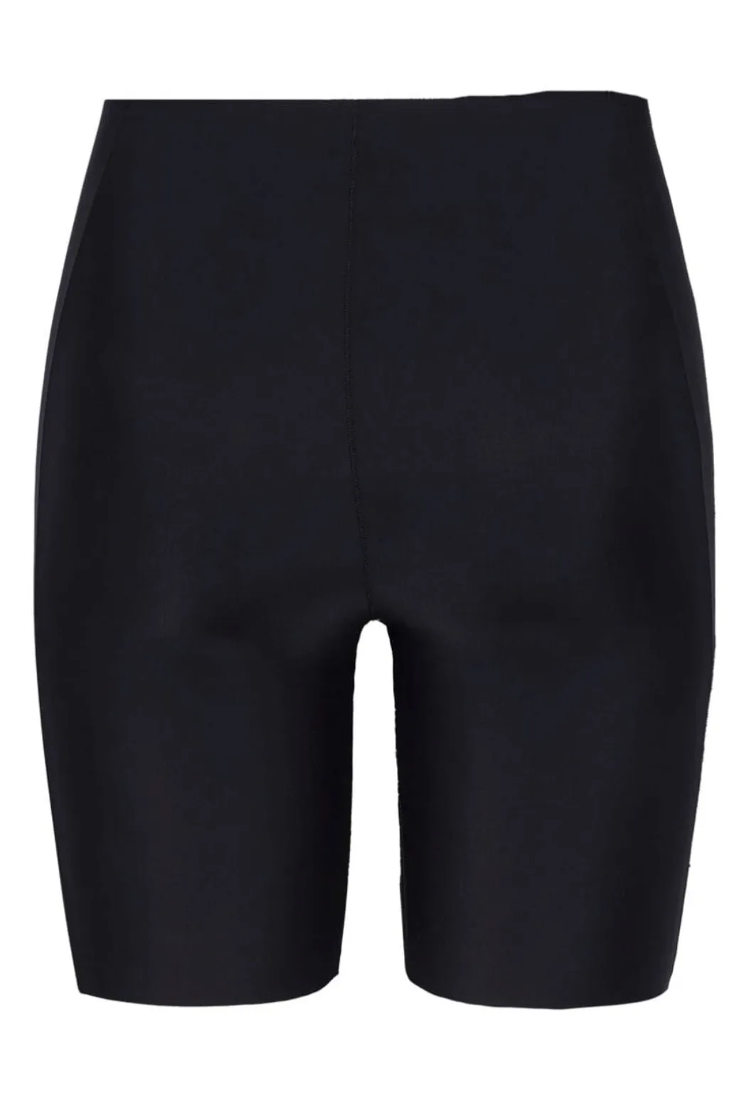 Pcnamee Shorts