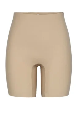 Pcnamee Shorts