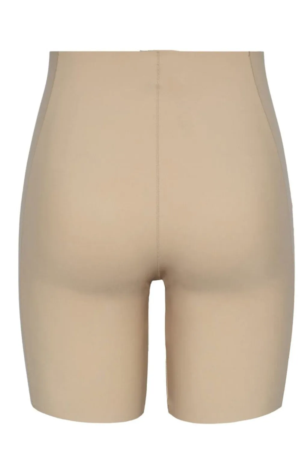 Pcnamee Shorts