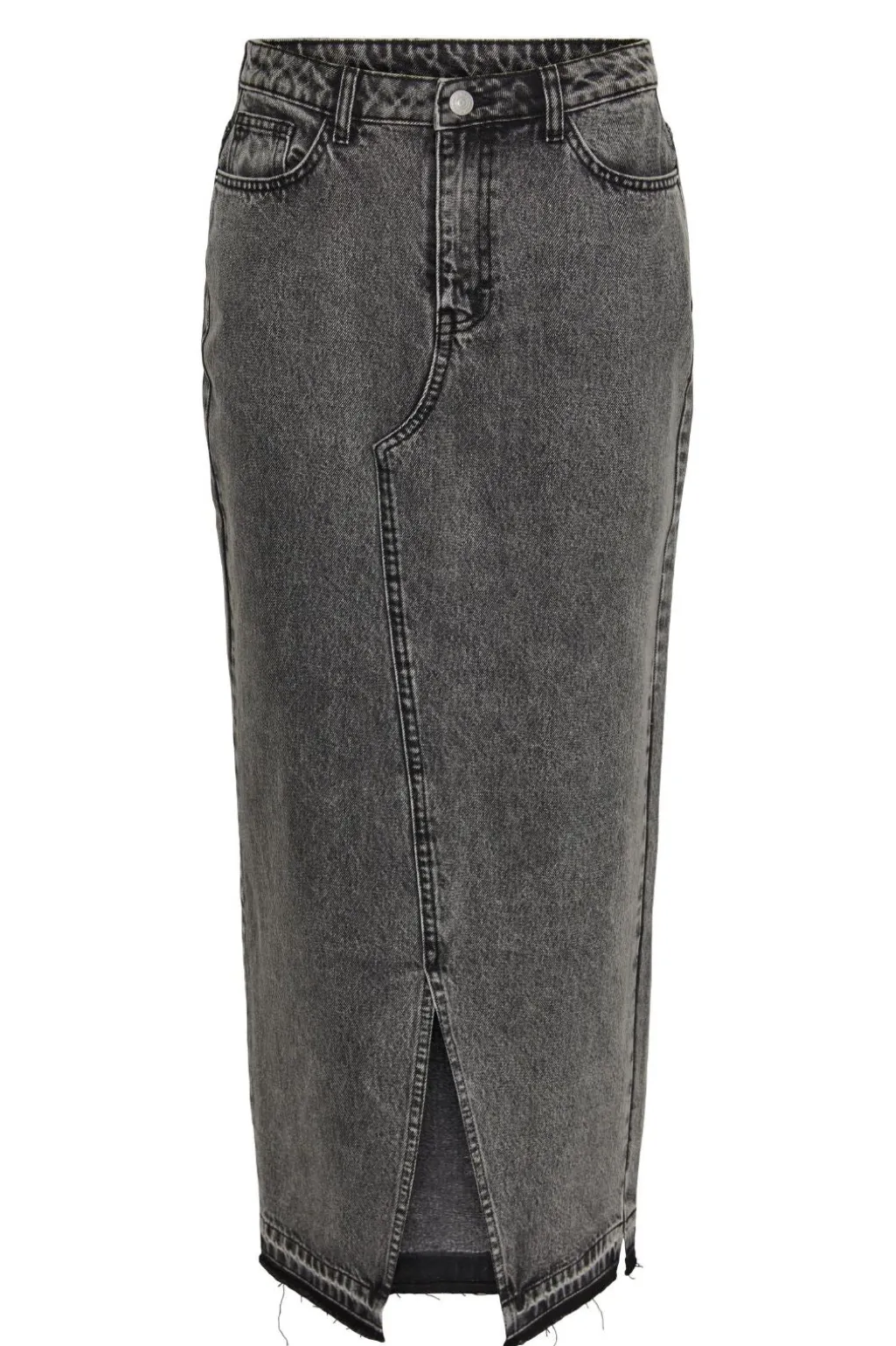 Pcnora Ankle Skirt
