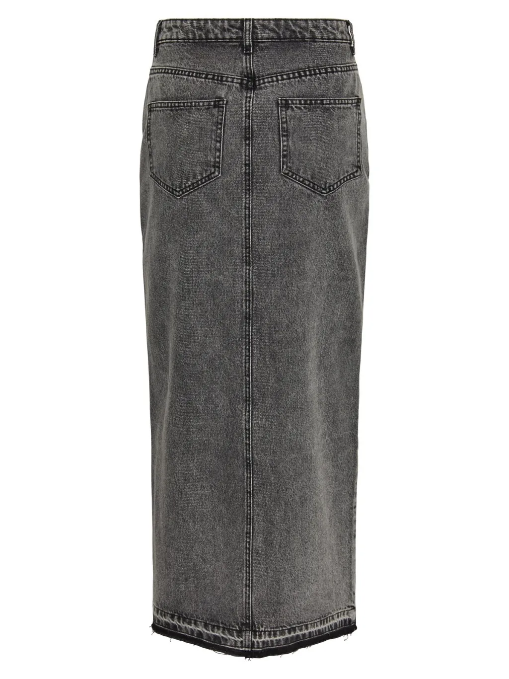 Pcnora Ankle Skirt