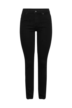 Pcnunna Slim Blc06