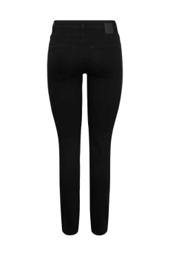 Pcnunna Slim Blc06