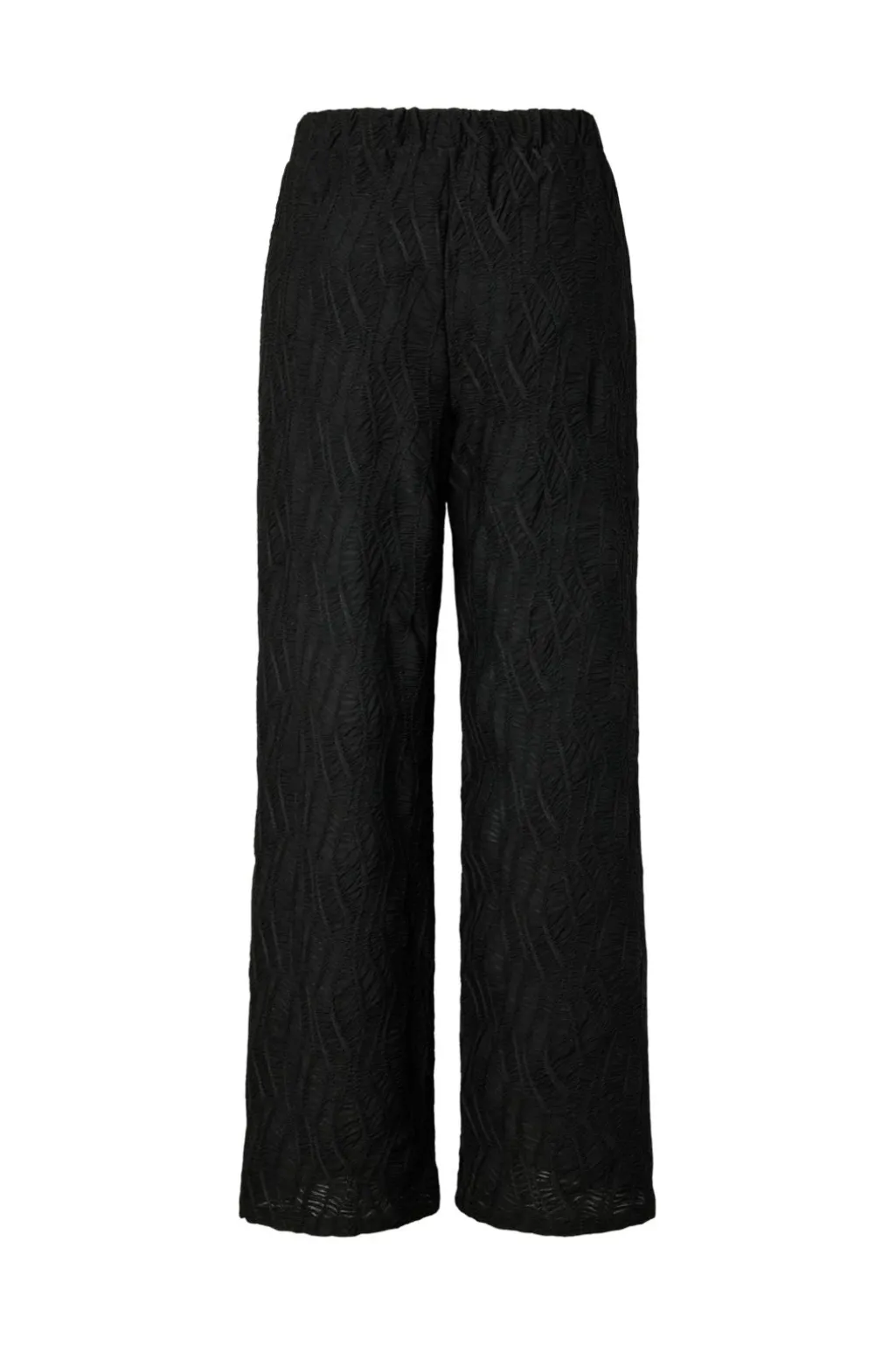 Pcodessa Pants Fsy Pp