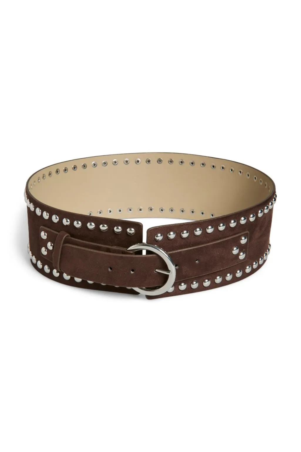 Pcolina Belt Fsy
