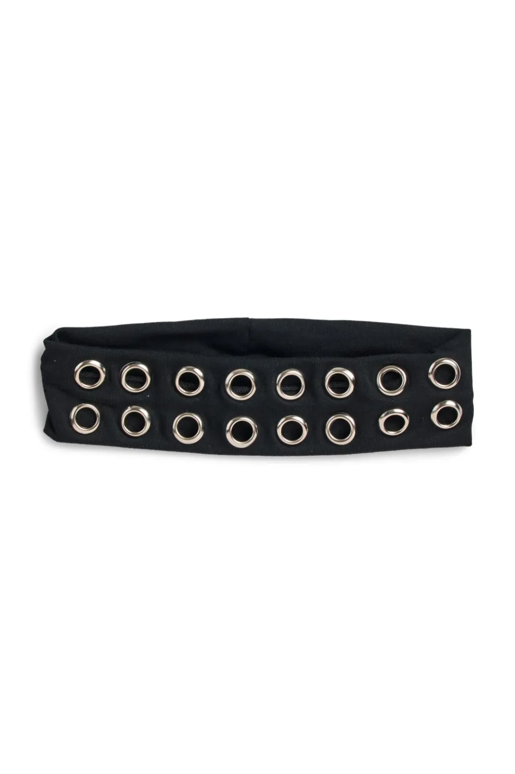 Pcoline Headband Pp Fsy
