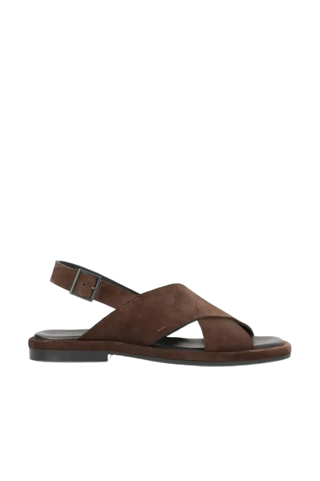 Pconry Strap So Suede Oil PB-D07-ONRY -SO