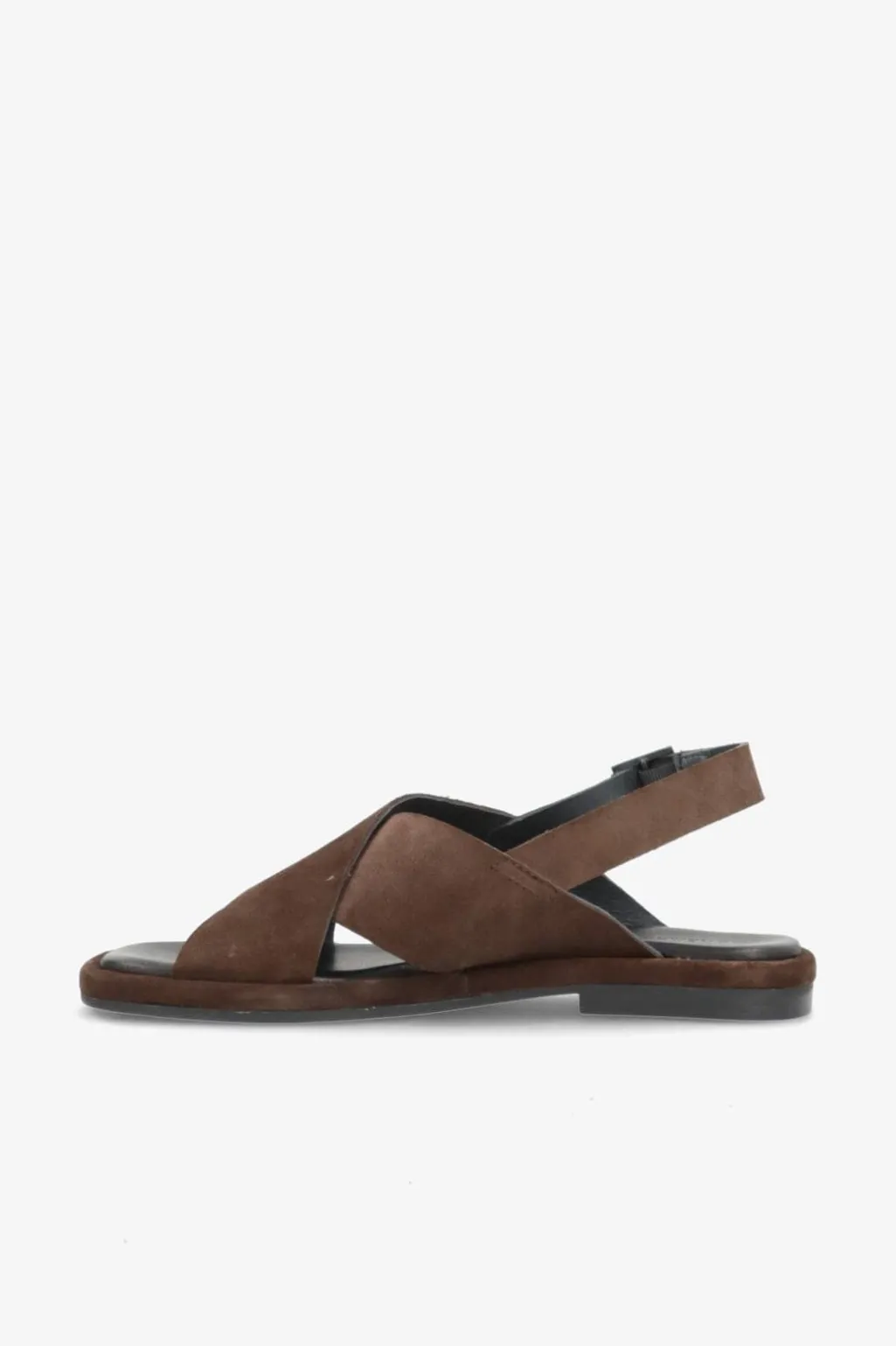 Pconry Strap So Suede Oil PB-D07-ONRY -SO