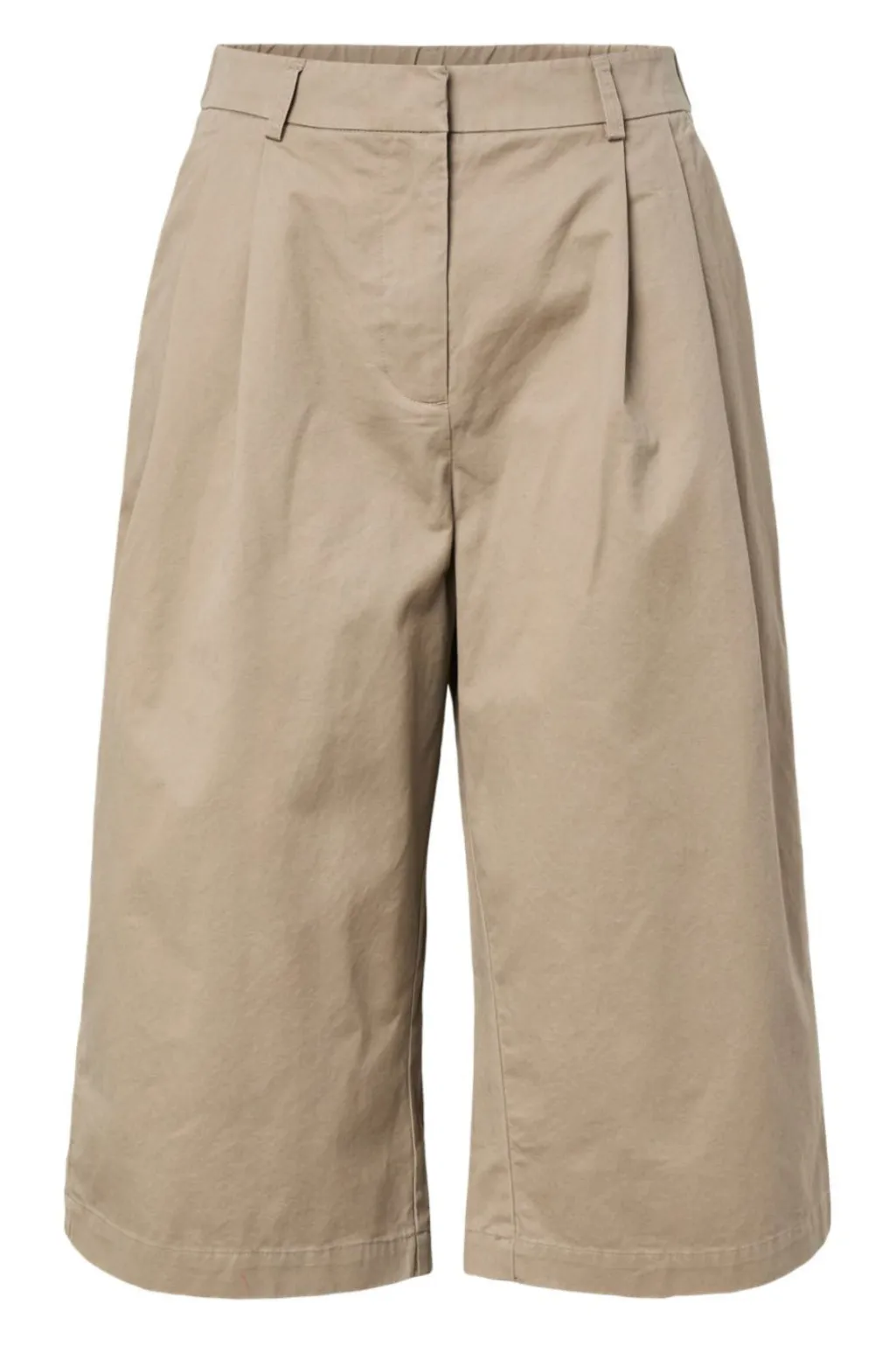 Pcpam Bermuda Jorts