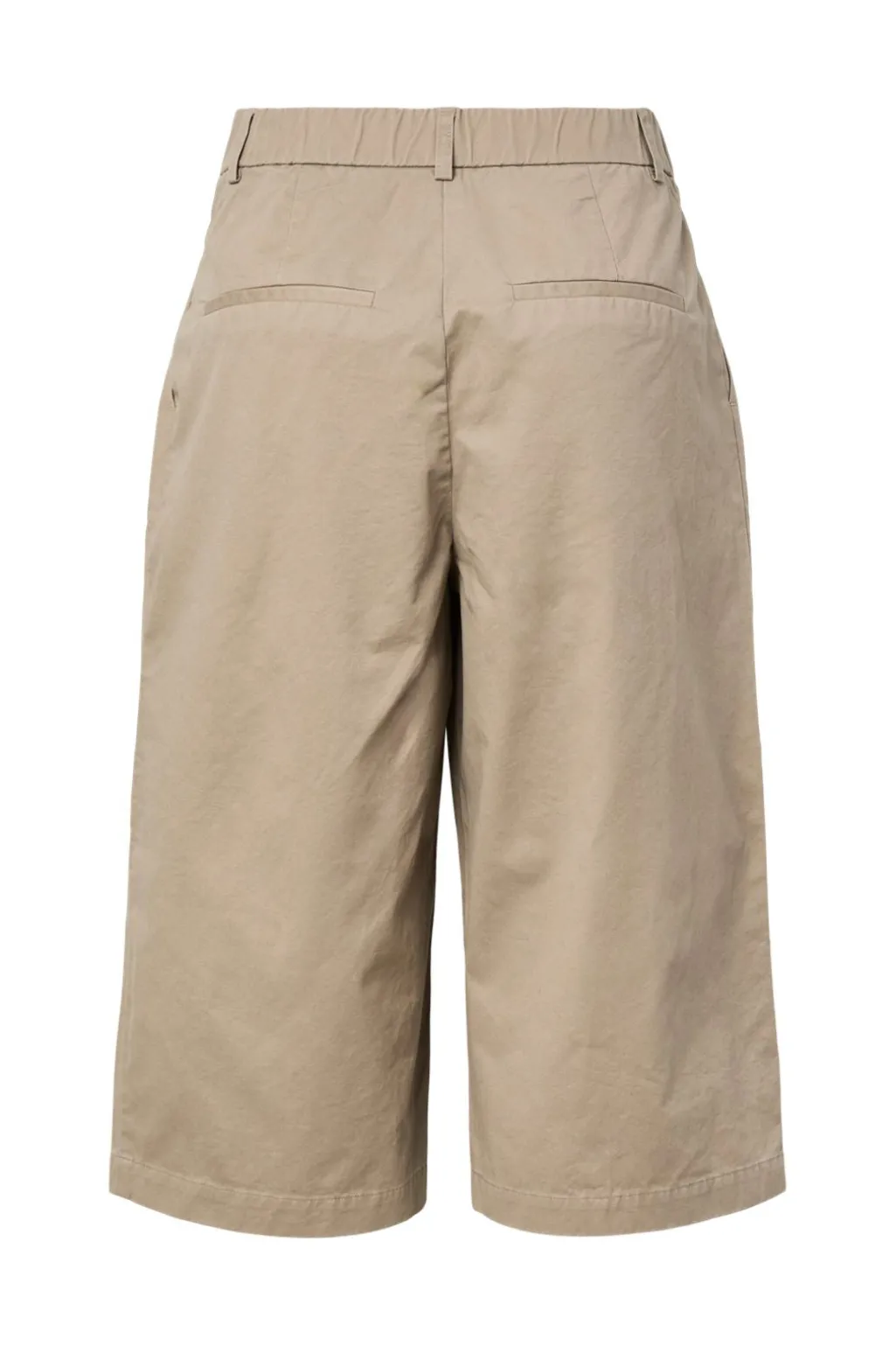 Pcpam Bermuda Jorts