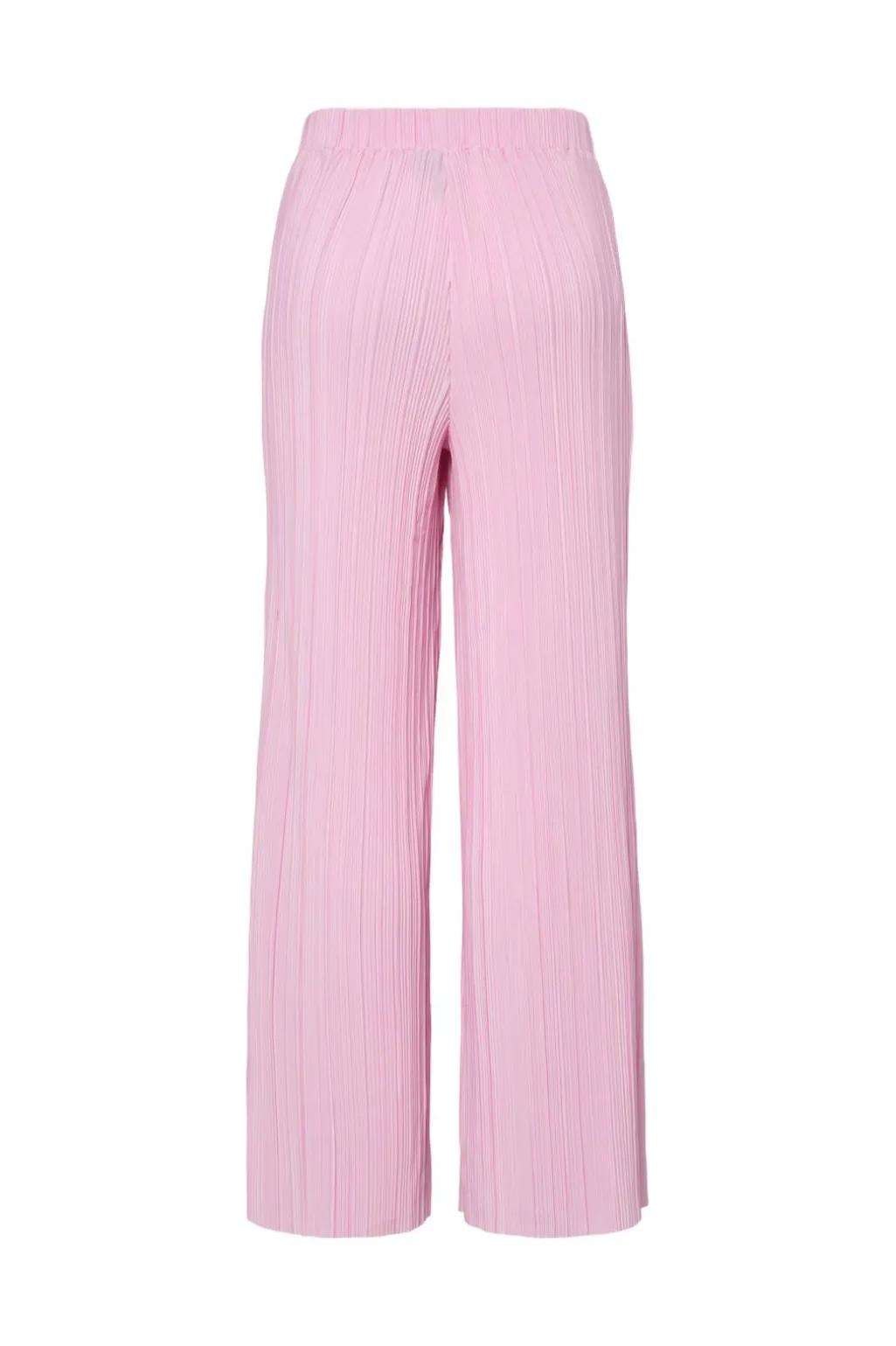 Pcpammi Wide Plisse Pants Pwp