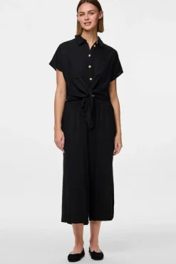 Pcpia Wide Culotte