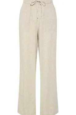 Pcpia Wide Pants