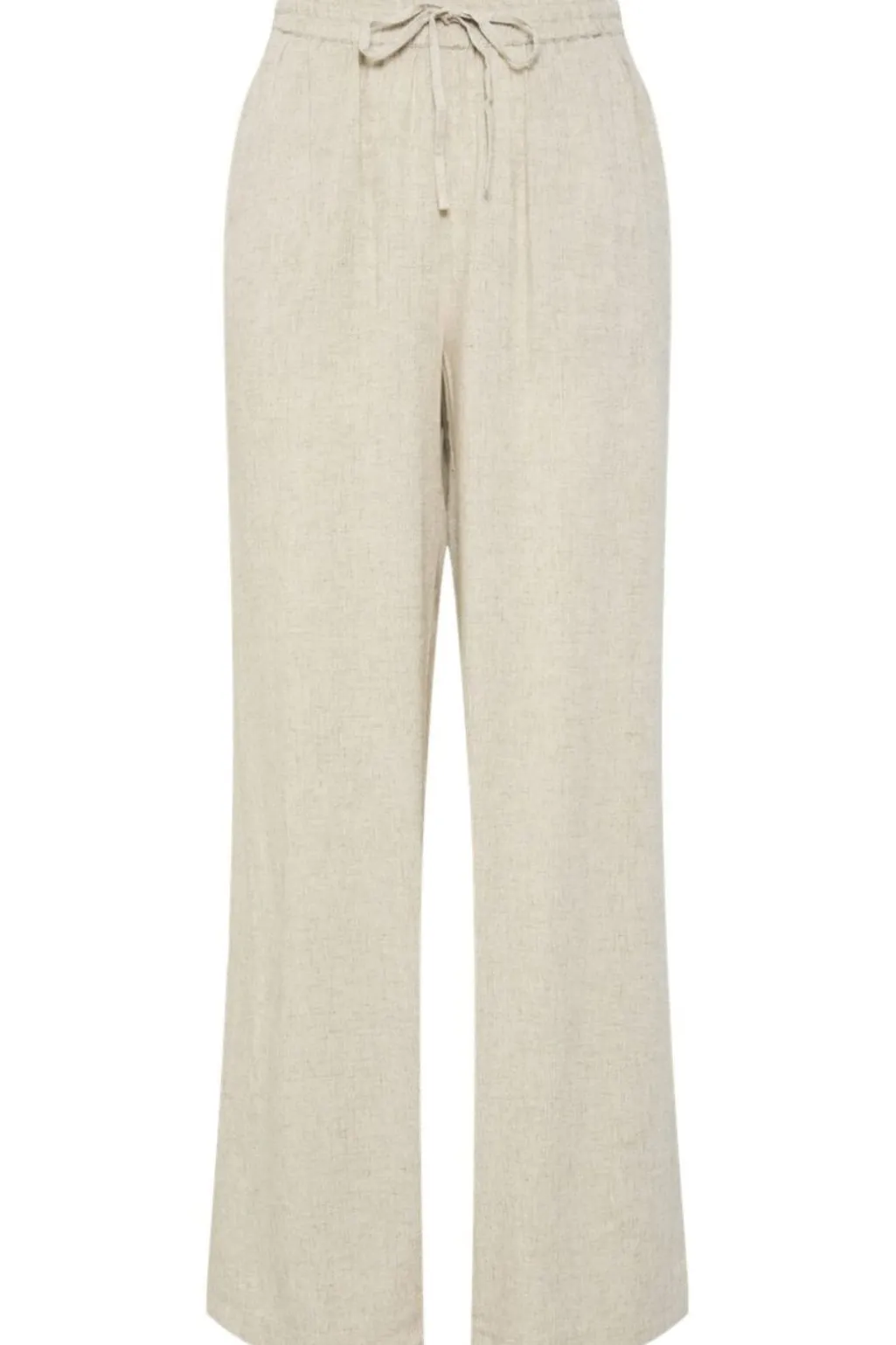 Pcpia Wide Pants