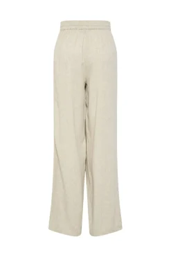 Pcpia Wide Pants