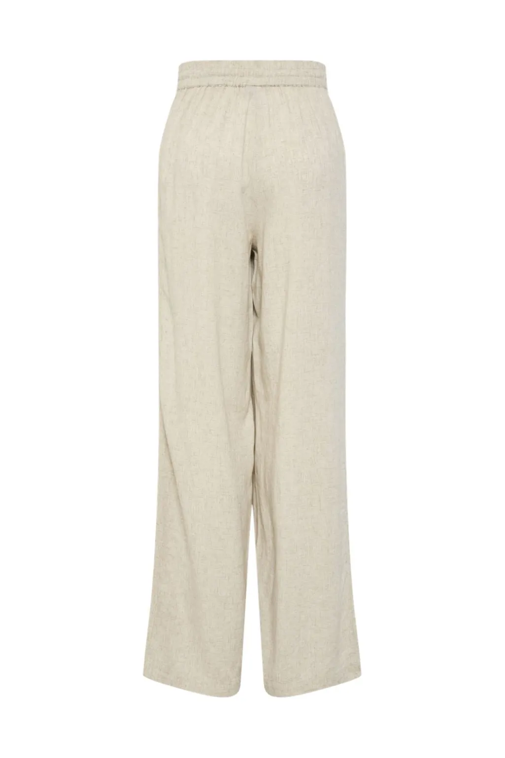 Pcpia Wide Pants