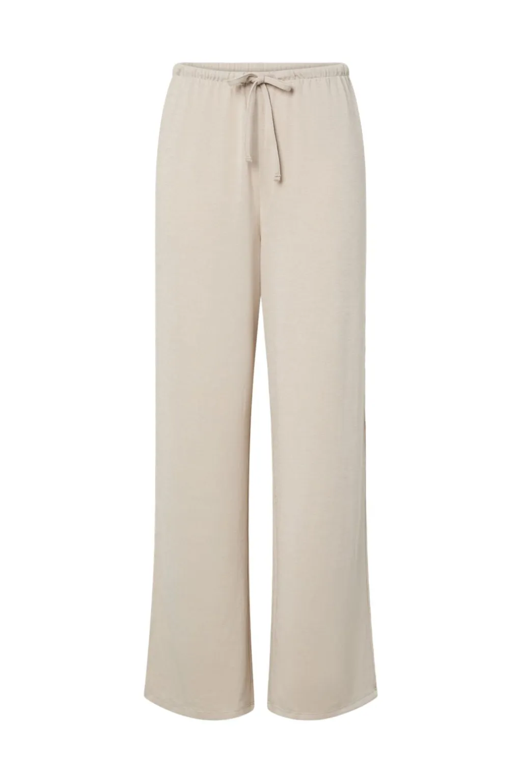 Pcpimi Pants Pwp