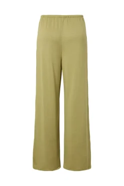 Pcpimi Pants Pwp