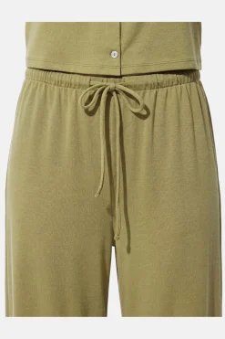 Pcpimi Pants Pwp