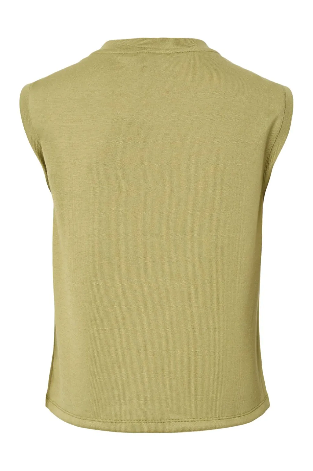 Pcpimi Ss Vest Pwp