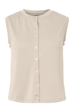 Pcpimi Ss Vest Pwp