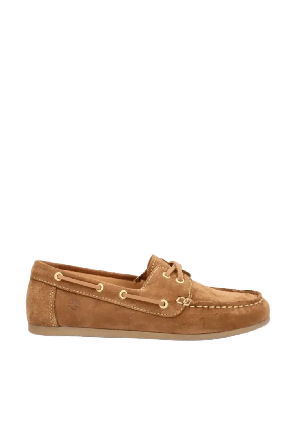 Pcrafter S Suede PB-D08-RAFTE-S