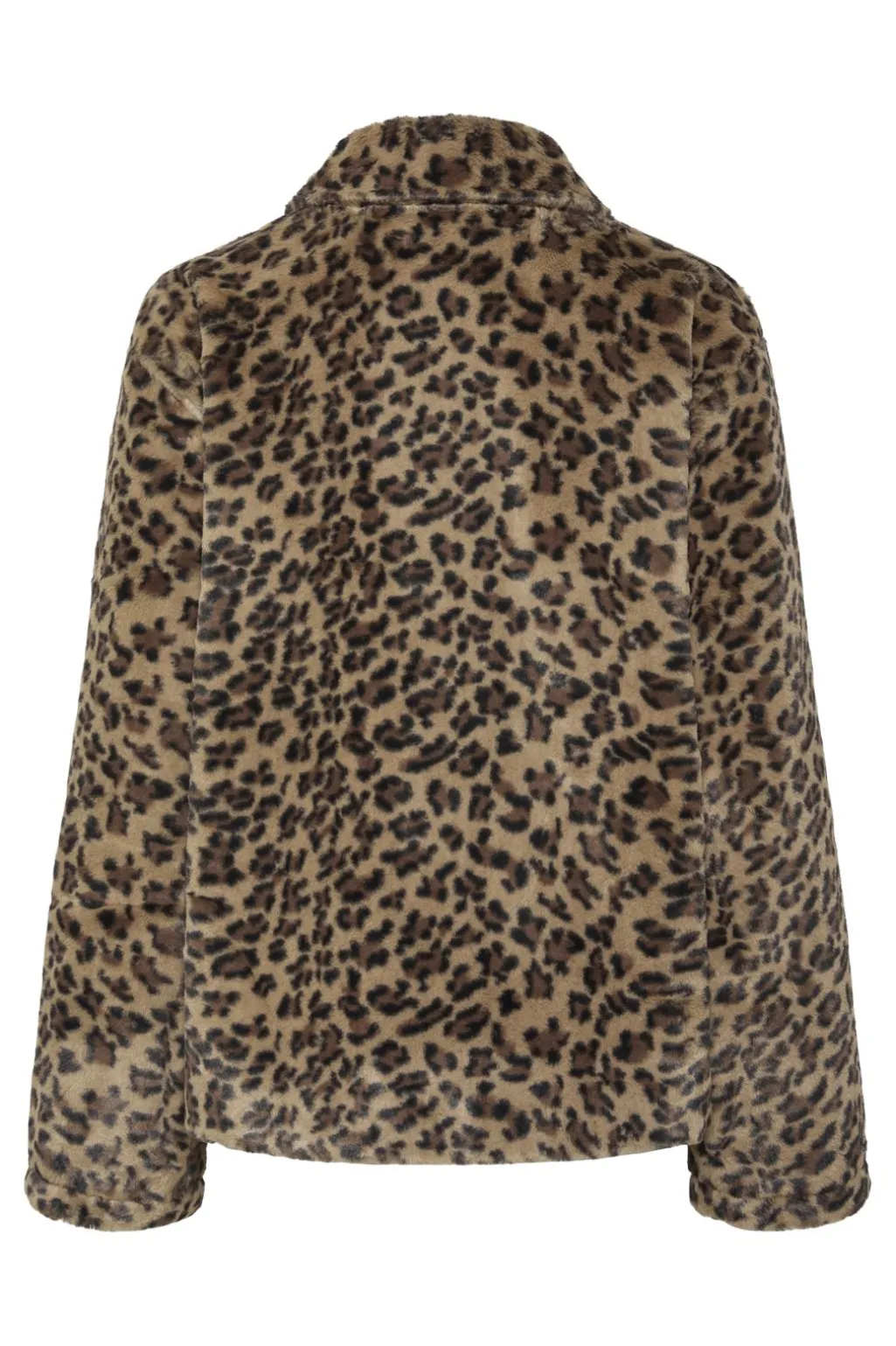 Pcrobyn Jacket