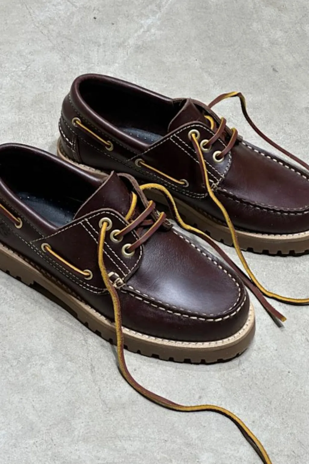 Pcrudder-X Leather PB-510059