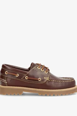 Pcrudder-X Leather PB-510059