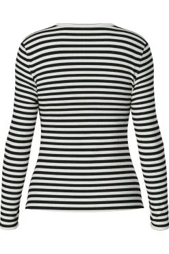 Pcruka Ls Top