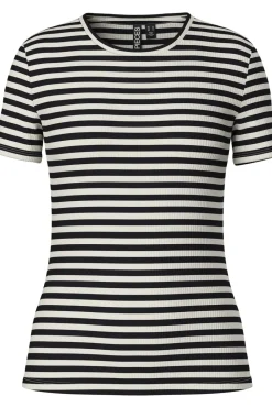 Pcruka Ss Top Bc