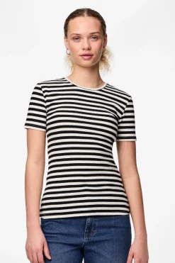 Pcruka Ss Top Bc
