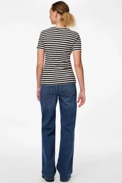 Pcruka Ss Top Bc