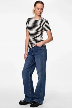 Pcruka Ss Top Bc