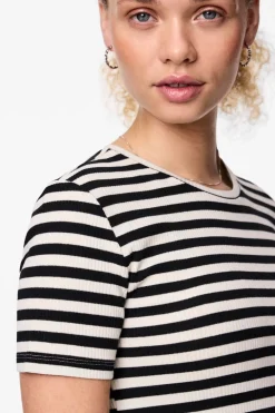 Pcruka Ss Top Bc