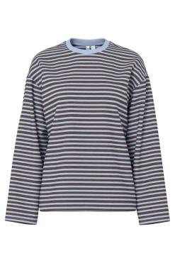 Pcsadie Ls Top