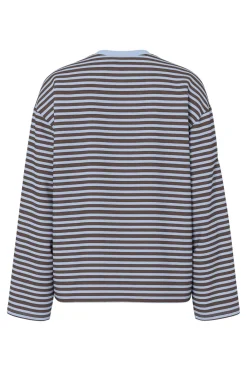 Pcsadie Ls Top