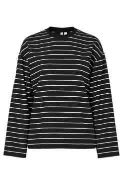 Pcsadie Ls Top