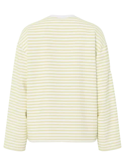 Pcsadie Ls Top