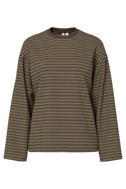 Pcsadie Ls Top