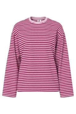 Pcsadie Ls Top