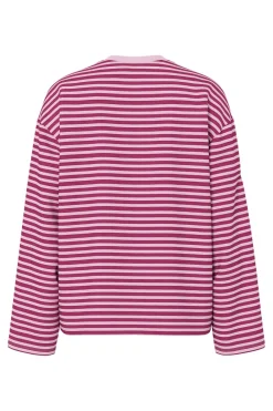 Pcsadie Ls Top