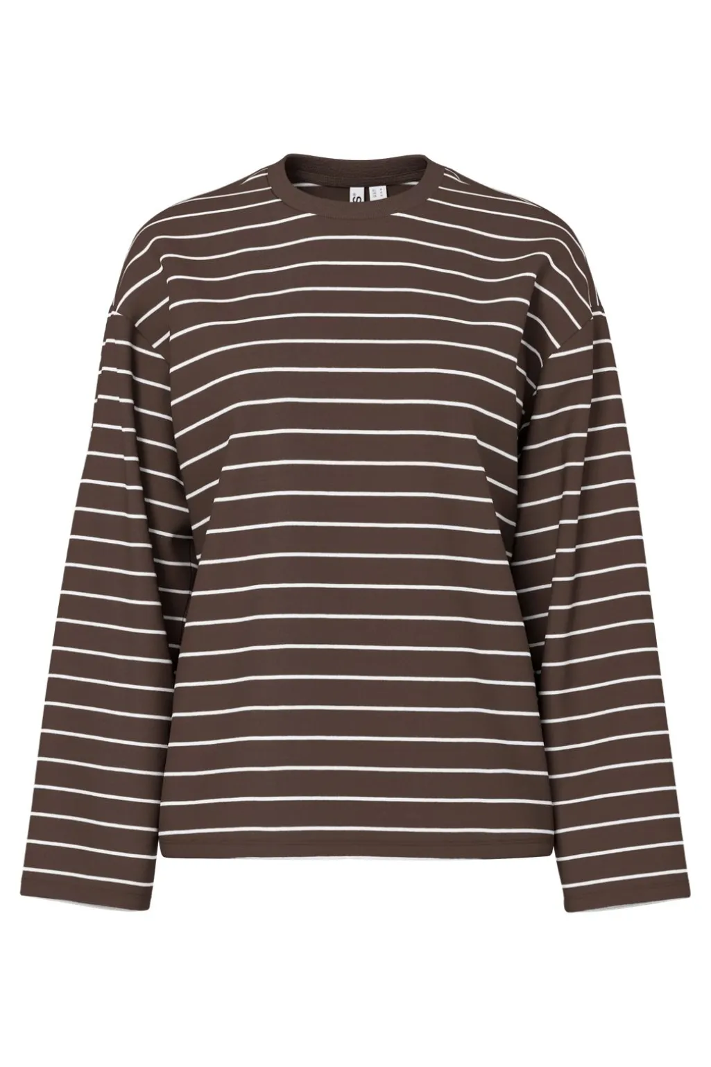 Pcsadie Ls Top