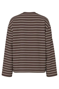 Pcsadie Ls Top
