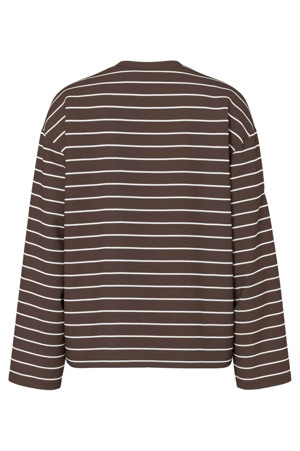 Pcsadie Ls Top