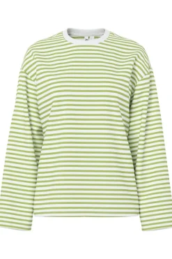 Pcsadie Ls Top