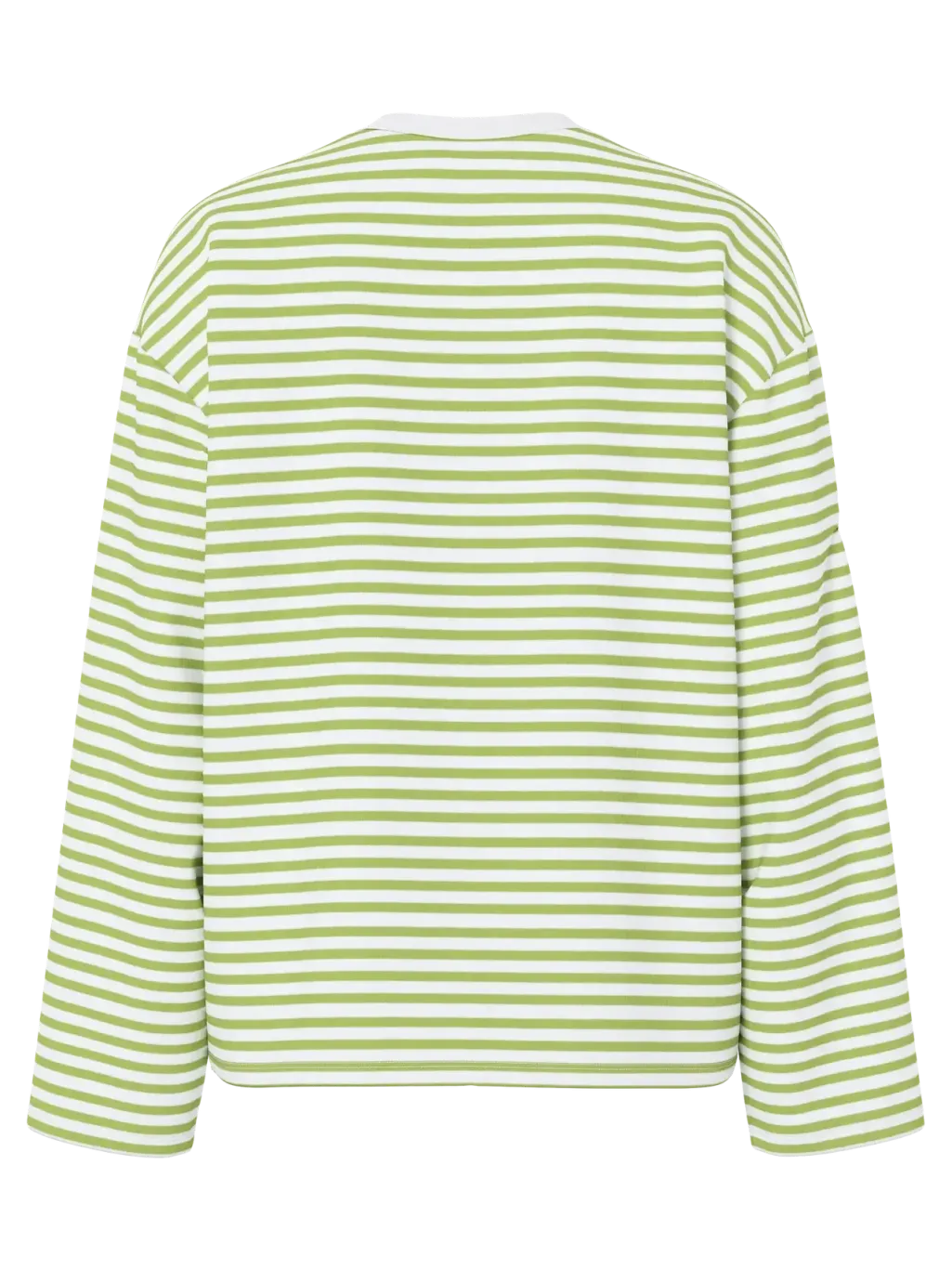 Pcsadie Ls Top