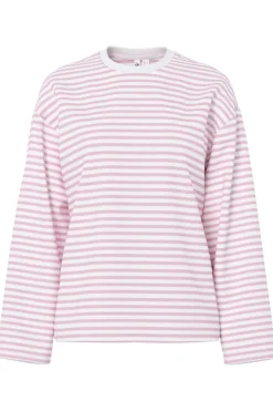 Pcsadie Ls Top