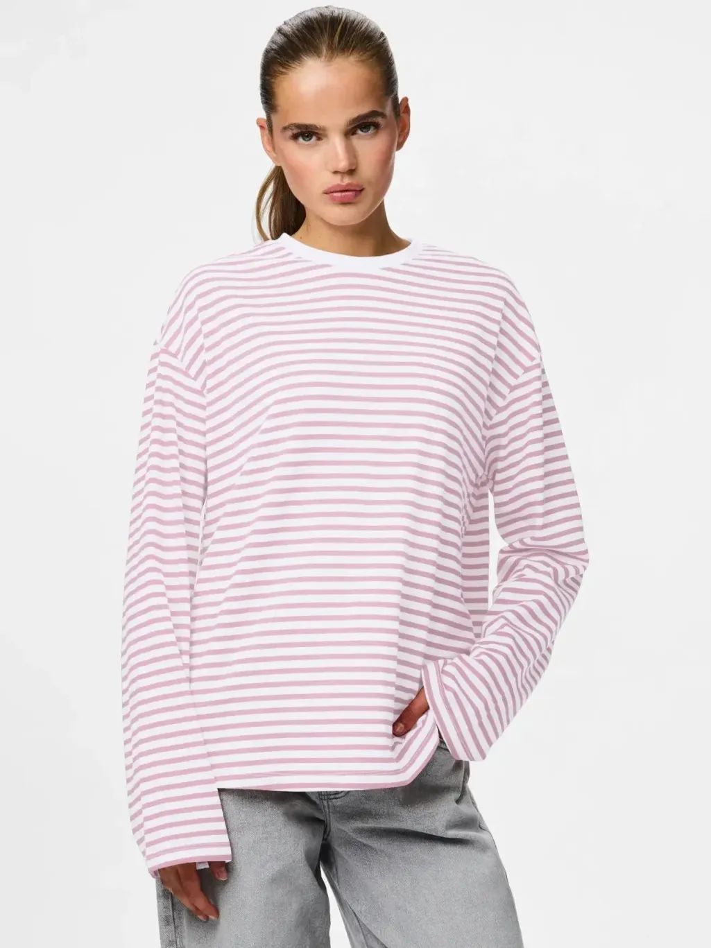 Pcsadie Ls Top