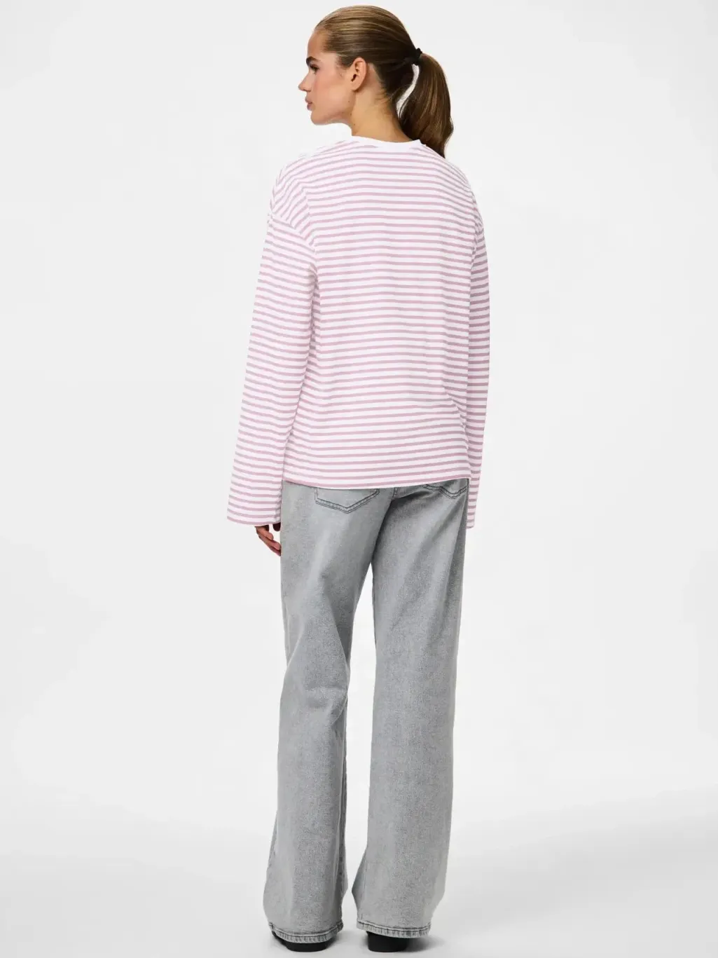Pcsadie Ls Top